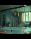 Filename=Cats_Eyes_S01E03_mkv4158.jpg
Filesize=666KiB
Dimensions=1920x1080
Date added=Jun 05, 2025 Cats_Eyes_S01E03_mkv4158.jpg