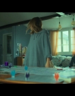 Filename=Cats_Eyes_S01E03_mkv4159.jpg
Filesize=631KiB
Dimensions=1920x1080
Date added=Jun 05, 2025 Cats_Eyes_S01E03_mkv4159.jpg