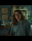 Filename=Cats_Eyes_S01E03_mkv4164.jpg
Filesize=659KiB
Dimensions=1920x1080
Date added=Jun 05, 2025 Cats_Eyes_S01E03_mkv4164.jpg