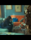 Filename=Cats_Eyes_S01E03_mkv4166.jpg
Filesize=661KiB
Dimensions=1920x1080
Date added=Jun 05, 2025 Cats_Eyes_S01E03_mkv4166.jpg