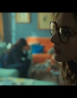 Filename=Cats_Eyes_S01E03_mkv4167.jpg
Filesize=669KiB
Dimensions=1920x1080
Date added=Jun 05, 2025 Cats_Eyes_S01E03_mkv4167.jpg