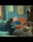 Filename=Cats_Eyes_S01E03_mkv4168.jpg
Filesize=616KiB
Dimensions=1920x1080
Date added=Jun 05, 2025 Cats_Eyes_S01E03_mkv4168.jpg