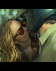 Filename=Cats_Eyes_S01E03_mkv4298.jpg
Filesize=653KiB
Dimensions=1920x1080
Date added=Jun 05, 2025 Cats_Eyes_S01E03_mkv4298.jpg