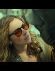 Filename=Cats_Eyes_S01E03_mkv4305.jpg
Filesize=642KiB
Dimensions=1920x1080
Date added=Jun 05, 2025 Cats_Eyes_S01E03_mkv4305.jpg