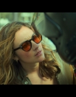 Filename=Cats_Eyes_S01E03_mkv4306.jpg
Filesize=659KiB
Dimensions=1920x1080
Date added=Jun 05, 2025 Cats_Eyes_S01E03_mkv4306.jpg