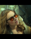 Filename=Cats_Eyes_S01E03_mkv4307.jpg
Filesize=621KiB
Dimensions=1920x1080
Date added=Jun 05, 2025 Cats_Eyes_S01E03_mkv4307.jpg