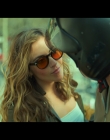 Filename=Cats_Eyes_S01E03_mkv4310.jpg
Filesize=674KiB
Dimensions=1920x1080
Date added=Jun 05, 2025 Cats_Eyes_S01E03_mkv4310.jpg