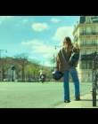 Cats_Eyes_S01E03_mkv4326.jpg