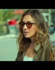 Filename=Cats_Eyes_S01E03_mkv4328.jpg
Filesize=677KiB
Dimensions=1920x1080
Date added=Jun 05, 2025 Cats_Eyes_S01E03_mkv4328.jpg