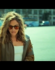 Filename=Cats_Eyes_S01E03_mkv4329.jpg
Filesize=622KiB
Dimensions=1920x1080
Date added=Jun 05, 2025 Cats_Eyes_S01E03_mkv4329.jpg