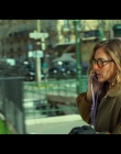 Filename=Cats_Eyes_S01E03_mkv4336.jpg
Filesize=713KiB
Dimensions=1920x1080
Date added=Jun 05, 2025 Cats_Eyes_S01E03_mkv4336.jpg