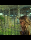 Filename=Cats_Eyes_S01E03_mkv4337.jpg
Filesize=709KiB
Dimensions=1920x1080
Date added=Jun 05, 2025 Cats_Eyes_S01E03_mkv4337.jpg