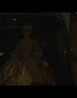 Filename=Cats_Eyes_S01E03_mkv4591.jpg
Filesize=601KiB
Dimensions=1920x1080
Date added=Jun 05, 2025 Cats_Eyes_S01E03_mkv4591.jpg