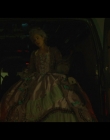 Filename=Cats_Eyes_S01E03_mkv4592.jpg
Filesize=657KiB
Dimensions=1920x1080
Date added=Jun 05, 2025 Cats_Eyes_S01E03_mkv4592.jpg