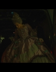 Filename=Cats_Eyes_S01E03_mkv4593.jpg
Filesize=667KiB
Dimensions=1920x1080
Date added=Jun 05, 2025 Cats_Eyes_S01E03_mkv4593.jpg