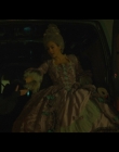 Filename=Cats_Eyes_S01E03_mkv4594.jpg
Filesize=654KiB
Dimensions=1920x1080
Date added=Jun 05, 2025 Cats_Eyes_S01E03_mkv4594.jpg