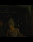 Filename=Cats_Eyes_S01E03_mkv4595.jpg
Filesize=625KiB
Dimensions=1920x1080
Date added=Jun 05, 2025 Cats_Eyes_S01E03_mkv4595.jpg
