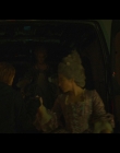 Filename=Cats_Eyes_S01E03_mkv4596.jpg
Filesize=694KiB
Dimensions=1920x1080
Date added=Jun 05, 2025 Cats_Eyes_S01E03_mkv4596.jpg