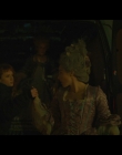 Filename=Cats_Eyes_S01E03_mkv4597.jpg
Filesize=668KiB
Dimensions=1920x1080
Date added=Jun 05, 2025 Cats_Eyes_S01E03_mkv4597.jpg