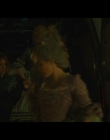 Filename=Cats_Eyes_S01E03_mkv4598.jpg
Filesize=657KiB
Dimensions=1920x1080
Date added=Jun 05, 2025 Cats_Eyes_S01E03_mkv4598.jpg