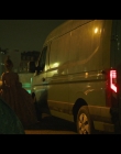 Filename=Cats_Eyes_S01E03_mkv4608.jpg
Filesize=734KiB
Dimensions=1920x1080
Date added=Jun 05, 2025 Cats_Eyes_S01E03_mkv4608.jpg
