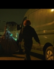 Filename=Cats_Eyes_S01E03_mkv4611.jpg
Filesize=720KiB
Dimensions=1920x1080
Date added=Jun 05, 2025 Cats_Eyes_S01E03_mkv4611.jpg