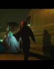 Filename=Cats_Eyes_S01E03_mkv4612.jpg
Filesize=683KiB
Dimensions=1920x1080
Date added=Jun 05, 2025 Cats_Eyes_S01E03_mkv4612.jpg