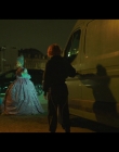 Filename=Cats_Eyes_S01E03_mkv4613.jpg
Filesize=695KiB
Dimensions=1920x1080
Date added=Jun 05, 2025 Cats_Eyes_S01E03_mkv4613.jpg