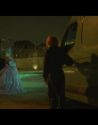 Filename=Cats_Eyes_S01E03_mkv4614.jpg
Filesize=658KiB
Dimensions=1920x1080
Date added=Jun 05, 2025 Cats_Eyes_S01E03_mkv4614.jpg