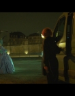 Filename=Cats_Eyes_S01E03_mkv4615.jpg
Filesize=682KiB
Dimensions=1920x1080
Date added=Jun 05, 2025 Cats_Eyes_S01E03_mkv4615.jpg
