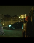 Filename=Cats_Eyes_S01E03_mkv4616.jpg
Filesize=670KiB
Dimensions=1920x1080
Date added=Jun 05, 2025 Cats_Eyes_S01E03_mkv4616.jpg