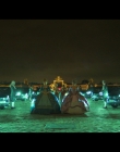 Filename=Cats_Eyes_S01E03_mkv4634.jpg
Filesize=748KiB
Dimensions=1920x1080
Date added=Jun 05, 2025 Cats_Eyes_S01E03_mkv4634.jpg