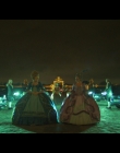 Filename=Cats_Eyes_S01E03_mkv4636.jpg
Filesize=807KiB
Dimensions=1920x1080
Date added=Jun 05, 2025 Cats_Eyes_S01E03_mkv4636.jpg