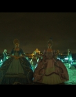 Filename=Cats_Eyes_S01E03_mkv4637.jpg
Filesize=836KiB
Dimensions=1920x1080
Date added=Jun 05, 2025 Cats_Eyes_S01E03_mkv4637.jpg