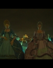 Filename=Cats_Eyes_S01E03_mkv4638.jpg
Filesize=786KiB
Dimensions=1920x1080
Date added=Jun 05, 2025 Cats_Eyes_S01E03_mkv4638.jpg
