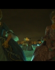 Filename=Cats_Eyes_S01E03_mkv4639.jpg
Filesize=678KiB
Dimensions=1920x1080
Date added=Jun 05, 2025 Cats_Eyes_S01E03_mkv4639.jpg