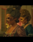 Filename=Cats_Eyes_S01E03_mkv4644.jpg
Filesize=760KiB
Dimensions=1920x1080
Date added=Jun 05, 2025 Cats_Eyes_S01E03_mkv4644.jpg