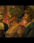 Filename=Cats_Eyes_S01E03_mkv4645.jpg
Filesize=716KiB
Dimensions=1920x1080
Date added=Jun 05, 2025 Cats_Eyes_S01E03_mkv4645.jpg