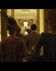 Filename=Cats_Eyes_S01E03_mkv4649.jpg
Filesize=760KiB
Dimensions=1920x1080
Date added=Jun 05, 2025 Cats_Eyes_S01E03_mkv4649.jpg