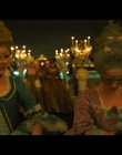 Filename=Cats_Eyes_S01E03_mkv4651.jpg
Filesize=867KiB
Dimensions=1920x1080
Date added=Jun 05, 2025 Cats_Eyes_S01E03_mkv4651.jpg