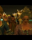 Filename=Cats_Eyes_S01E03_mkv4653.jpg
Filesize=886KiB
Dimensions=1920x1080
Date added=Jun 05, 2025 Cats_Eyes_S01E03_mkv4653.jpg