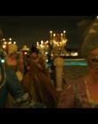 Filename=Cats_Eyes_S01E03_mkv4654.jpg
Filesize=805KiB
Dimensions=1920x1080
Date added=Jun 05, 2025 Cats_Eyes_S01E03_mkv4654.jpg