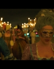Filename=Cats_Eyes_S01E03_mkv4655.jpg
Filesize=810KiB
Dimensions=1920x1080
Date added=Jun 05, 2025 Cats_Eyes_S01E03_mkv4655.jpg