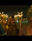Filename=Cats_Eyes_S01E03_mkv4656.jpg
Filesize=831KiB
Dimensions=1920x1080
Date added=Jun 05, 2025 Cats_Eyes_S01E03_mkv4656.jpg