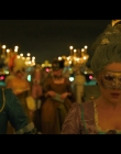 Filename=Cats_Eyes_S01E03_mkv4657.jpg
Filesize=797KiB
Dimensions=1920x1080
Date added=Jun 05, 2025 Cats_Eyes_S01E03_mkv4657.jpg