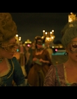 Filename=Cats_Eyes_S01E03_mkv4658.jpg
Filesize=792KiB
Dimensions=1920x1080
Date added=Jun 05, 2025 Cats_Eyes_S01E03_mkv4658.jpg