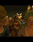 Filename=Cats_Eyes_S01E03_mkv4659.jpg
Filesize=851KiB
Dimensions=1920x1080
Date added=Jun 05, 2025 Cats_Eyes_S01E03_mkv4659.jpg