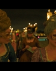 Filename=Cats_Eyes_S01E03_mkv4660.jpg
Filesize=814KiB
Dimensions=1920x1080
Date added=Jun 05, 2025 Cats_Eyes_S01E03_mkv4660.jpg