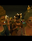 Filename=Cats_Eyes_S01E03_mkv4661.jpg
Filesize=820KiB
Dimensions=1920x1080
Date added=Jun 05, 2025 Cats_Eyes_S01E03_mkv4661.jpg