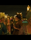 Filename=Cats_Eyes_S01E03_mkv4663.jpg
Filesize=830KiB
Dimensions=1920x1080
Date added=Jun 05, 2025 Cats_Eyes_S01E03_mkv4663.jpg